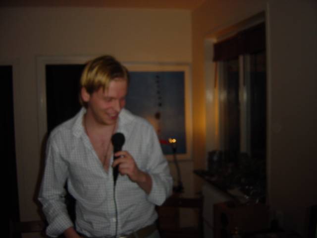 Original image