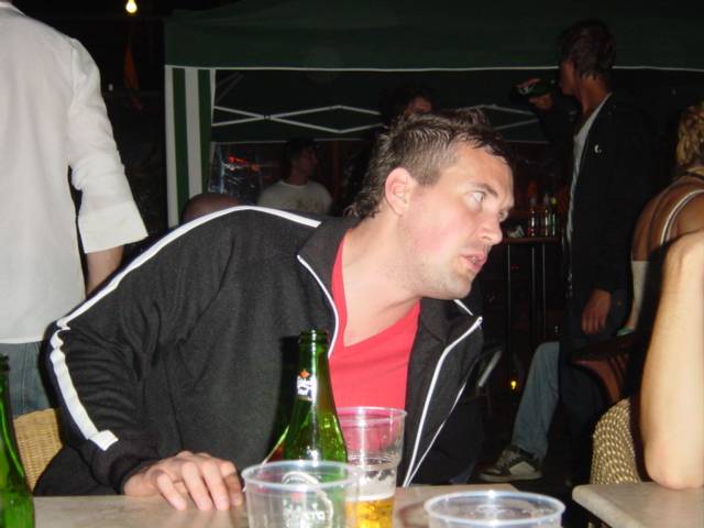 Original image