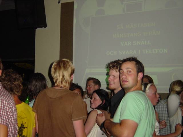 Original image