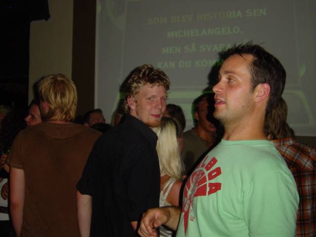 Original image