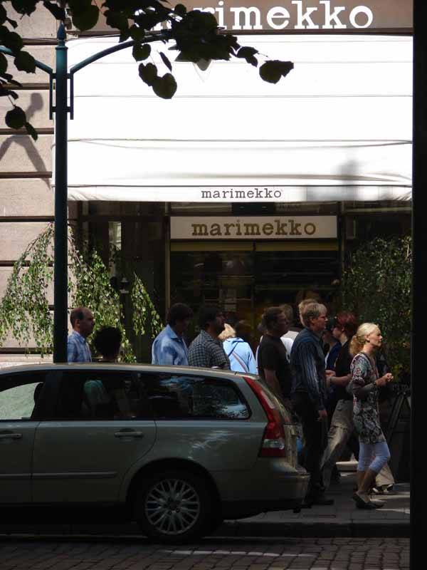 Original image