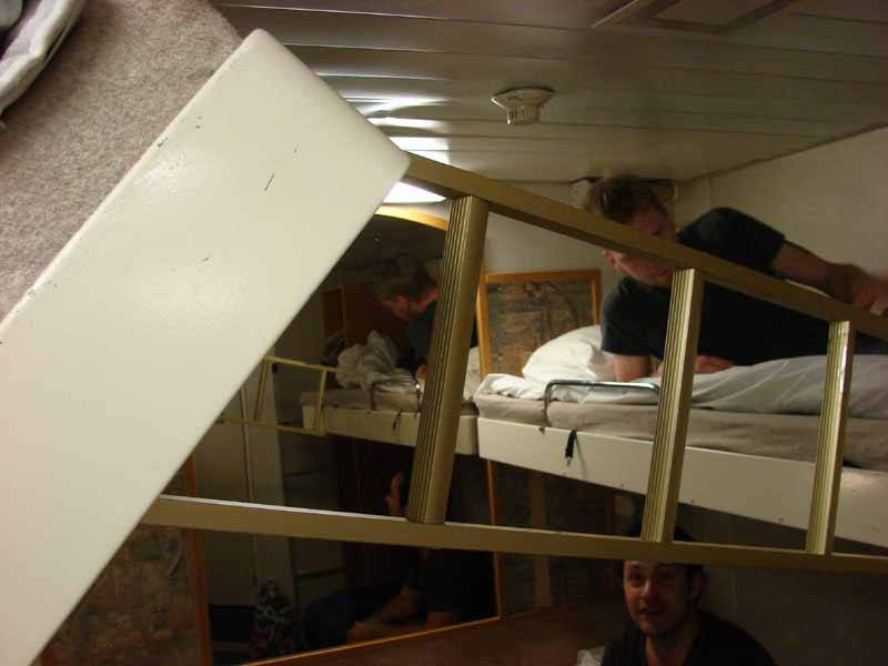 Original image