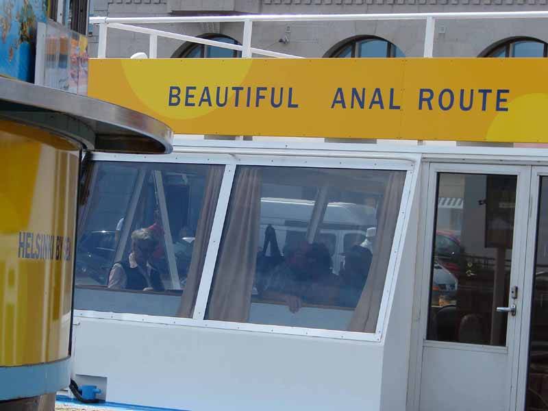 Original image
