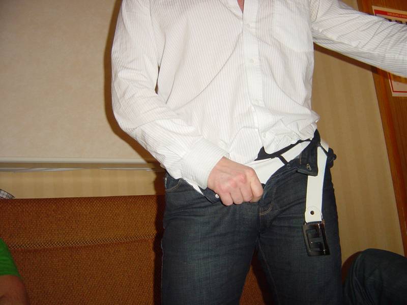 Original image