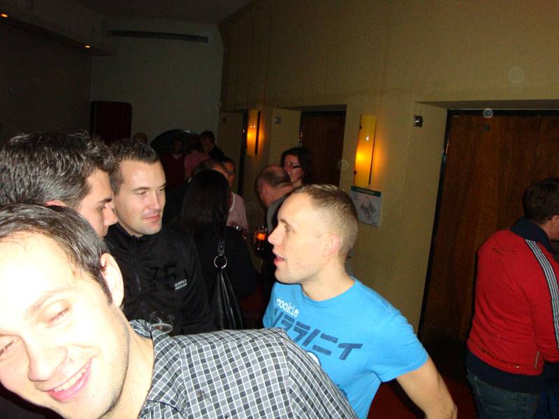 Original image